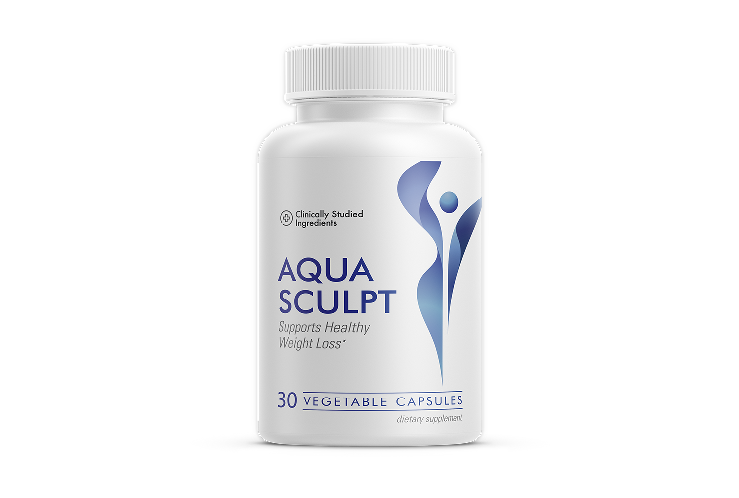 Product Image of 1 Bottle