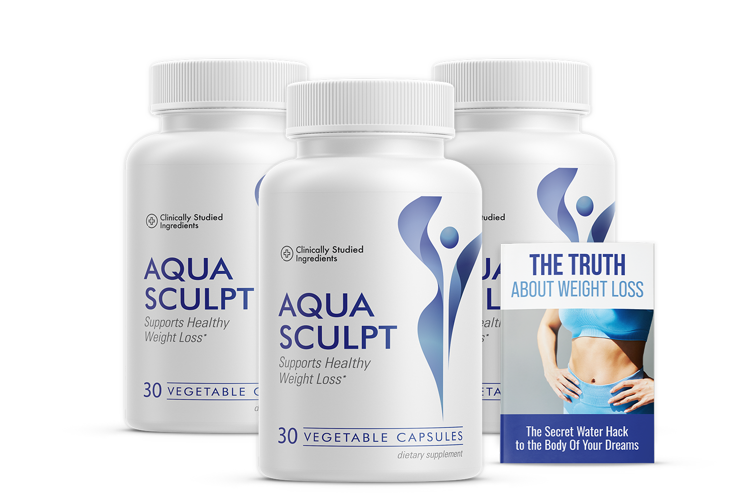 Product Image of 3 Bottles