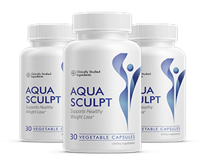 Product Image of 3 Bottles